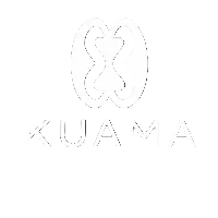 KuamaCollection