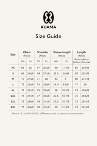 Ghana Knit Cultural Piece