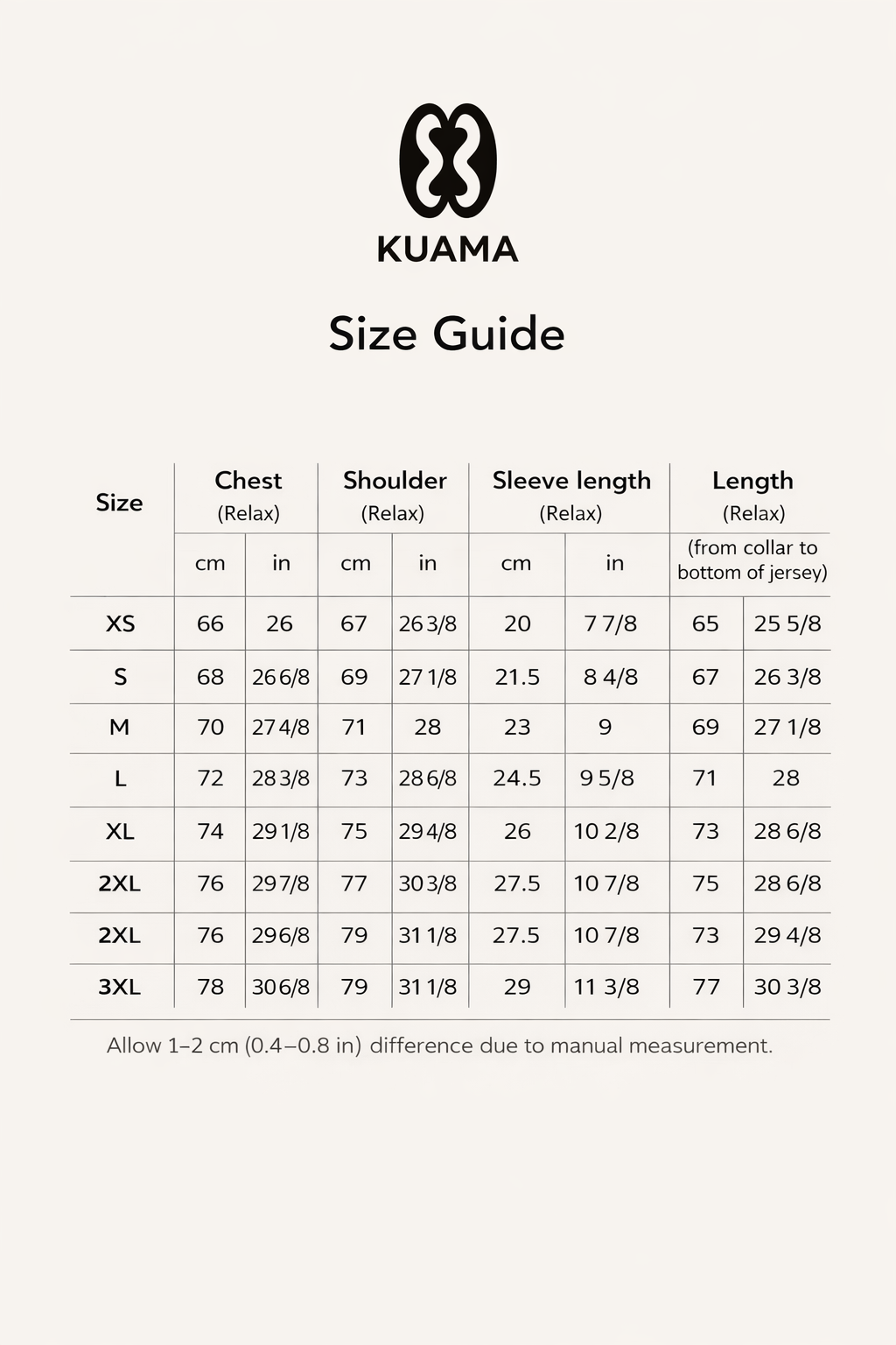 Ghana Knit Cultural Piece