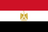 Egypt flag