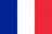 France flag